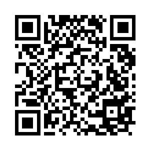 Link to your fundraiser QRCode - Fundraising