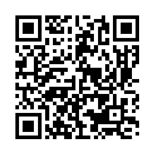 Link to your fundraiser QRCode - Fundraising