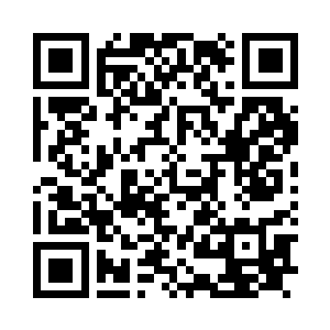 Link to your fundraiser QRCode - Fundraising