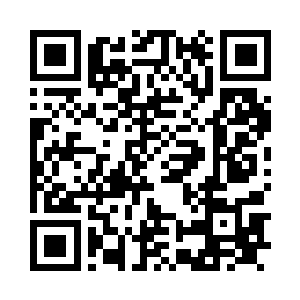 Link to your fundraiser QRCode - Fundraising
