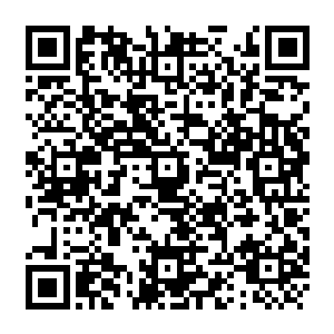 Link to your fundraiser QRCode - Fundraising