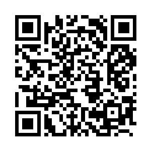 Link to your fundraiser QRCode - Fundraising