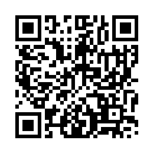 Link to your fundraiser QRCode - Fundraising