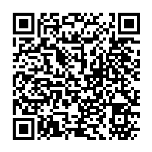 Link to your fundraiser QRCode - Fundraising