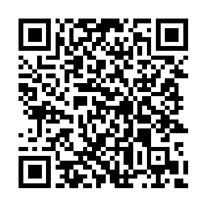 Link to your fundraiser QRCode - Fundraising