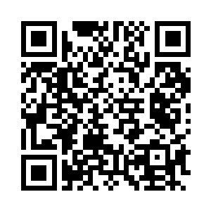 Link to your fundraiser QRCode - Fundraising