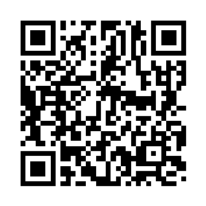 Link to your fundraiser QRCode - Fundraising