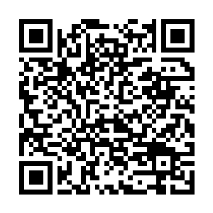 Link to your fundraiser QRCode - Fundraising