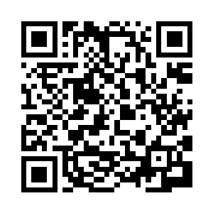 Link to your fundraiser QRCode - Fundraising