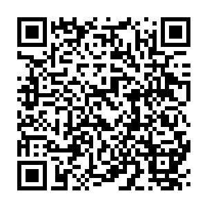 Link to your fundraiser QRCode - Fundraising