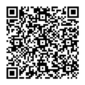 Link to your fundraiser QRCode - Fundraising