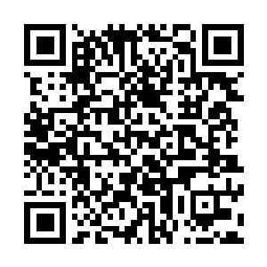 Link to your fundraiser QRCode - Fundraising