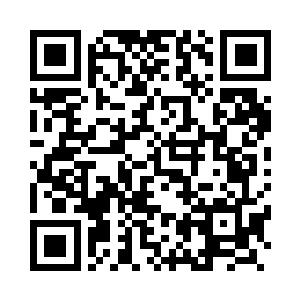 Link to your fundraiser QRCode - Fundraising