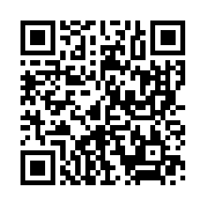 Link to your fundraiser QRCode - Fundraising