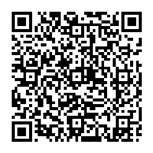 Link to your fundraiser QRCode - Fundraising