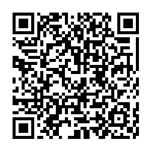 Link to your fundraiser QRCode - Fundraising