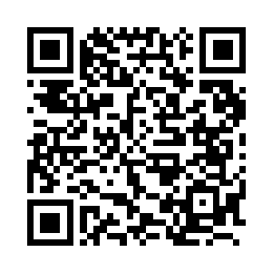 Link to your fundraiser QRCode - Fundraising