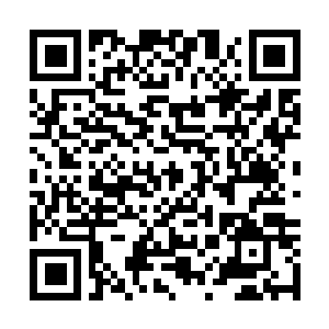 Link to your fundraiser QRCode - Fundraising