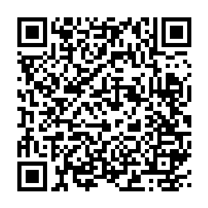 Link to your fundraiser QRCode - Fundraising