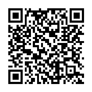 Link to your fundraiser QRCode - Fundraising