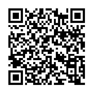 Link to your fundraiser QRCode - Fundraising