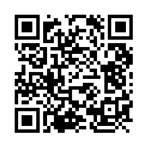 Link to your fundraiser QRCode - Fundraising