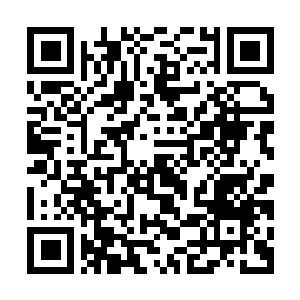 Link to your fundraiser QRCode - Fundraising