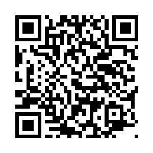 Link to your fundraiser QRCode - Fundraising
