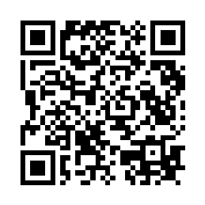 Link to your fundraiser QRCode - Fundraising