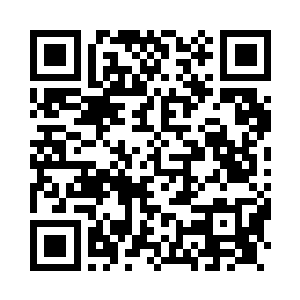 Link to your fundraiser QRCode - Fundraising