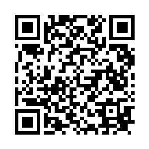 Link to your fundraiser QRCode - Fundraising
