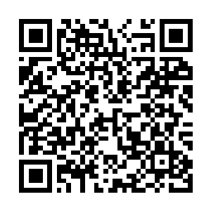 Link to your fundraiser QRCode - Fundraising