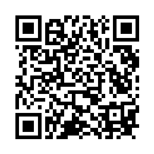Link to your fundraiser QRCode - Fundraising