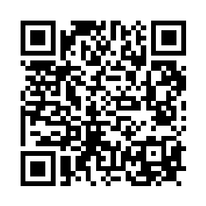 Link to your fundraiser QRCode - Fundraising