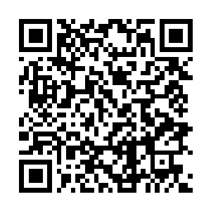 Link to your fundraiser QRCode - Fundraising