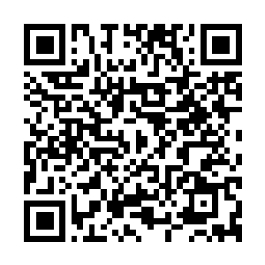 Link to your fundraiser QRCode - Fundraising