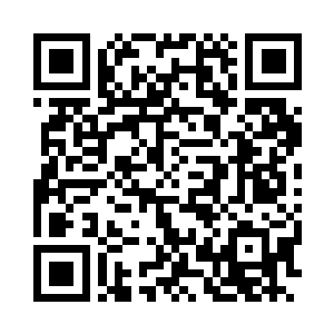 Link to your fundraiser QRCode - Fundraising