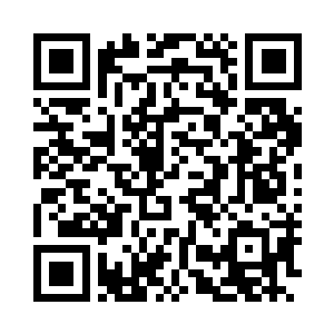 Link to your fundraiser QRCode - Fundraising