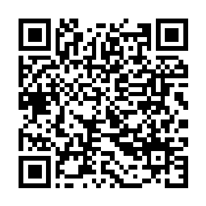 Link to your fundraiser QRCode - Fundraising