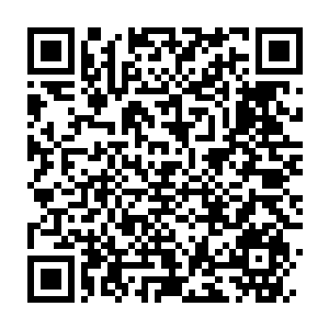 Link to your fundraiser QRCode - Fundraising