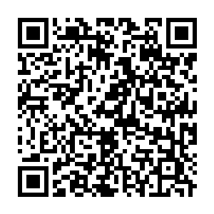 Link to your fundraiser QRCode - Fundraising