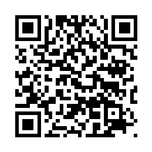 Link to your fundraiser QRCode - Fundraising