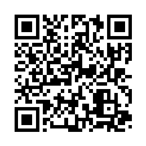 Link to your fundraiser QRCode - Fundraising