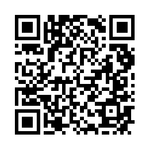 Link to your fundraiser QRCode - Fundraising