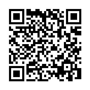Link to your fundraiser QRCode - Fundraising