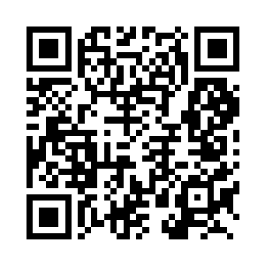 Link to your fundraiser QRCode - Fundraising