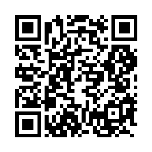 Link to your fundraiser QRCode - Fundraising