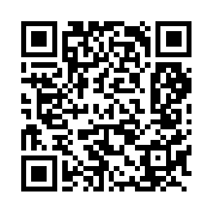 Link to your fundraiser QRCode - Fundraising