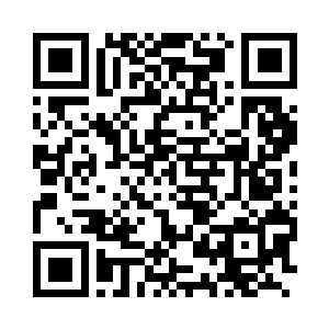 Link to your fundraiser QRCode - Fundraising