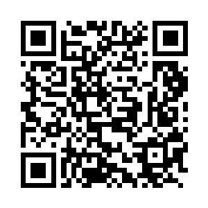 Link to your fundraiser QRCode - Fundraising